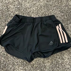 Adidas shorts